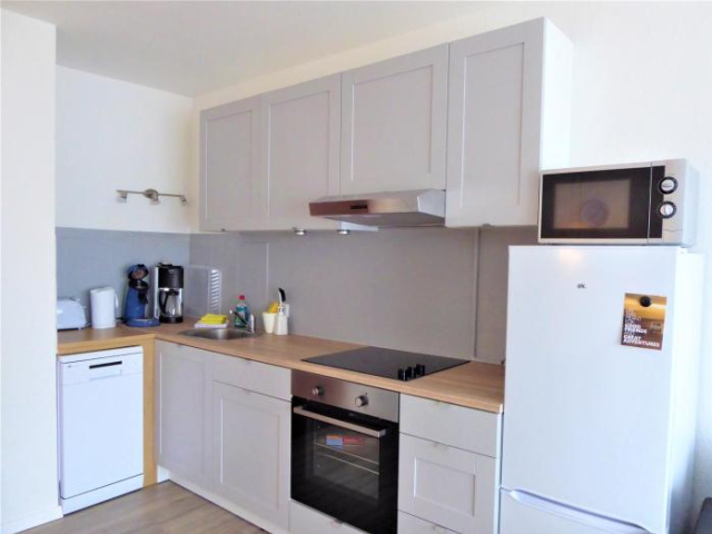 Downhill Winterberg Ferienwohnung near Bikepark Wlan - 溫特貝格