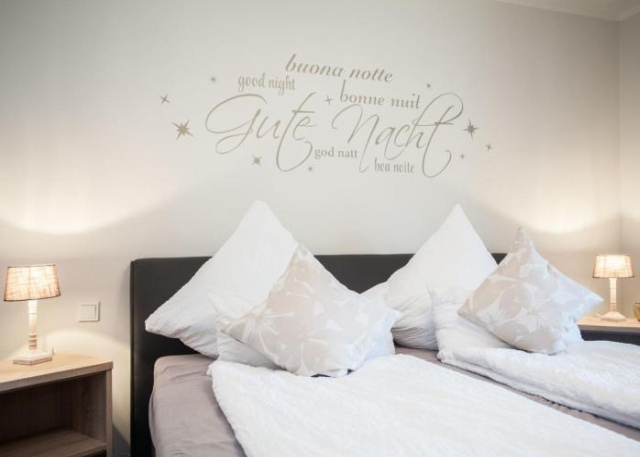 Apartment - Fichtenweg 31-B - Winterberg