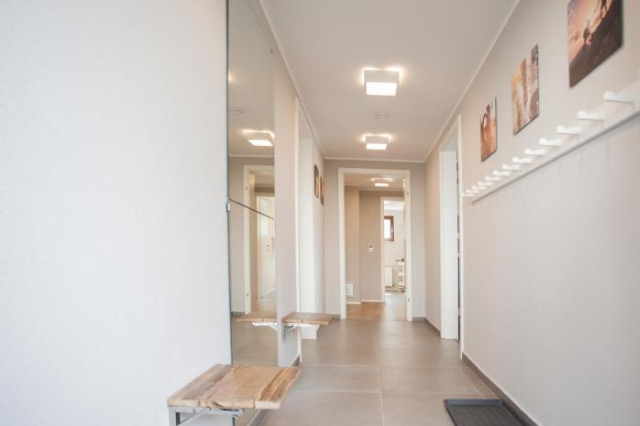 Am Bergelchen 13-M, Niedersfeld-Winterberg - Winterberg