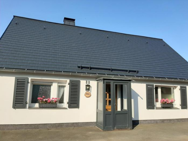 Villa SKYLO - Winterberg