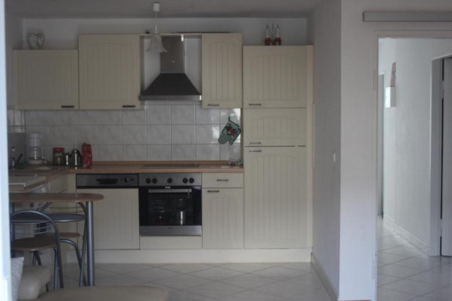 Sunshine Apartment - Baden-Baden