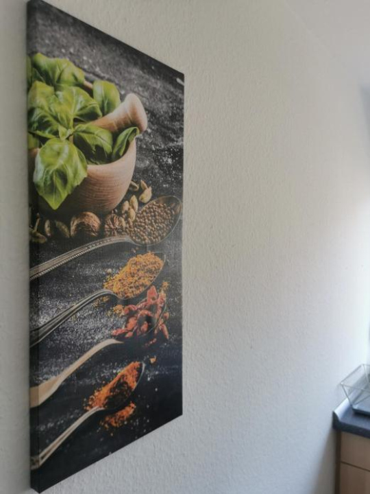 Rivulet 2 bedroom Apartment - Baden-Baden