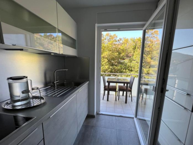 Deluxe Apartment Baden-Baden - Baden-Baden