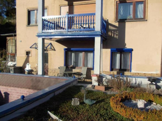 Ferienwohnung für 2 Personen ca 42 m in Baden-Baden, Schwarzwald Ortenau - Baden-Baden