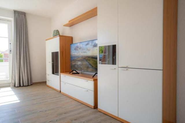 Wohnung-14-ID-212 - Sankt Peter-Ording