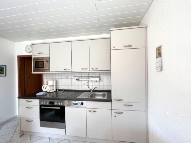 Haus-Dreilanden-Whg-06 - Sankt Peter-Ording