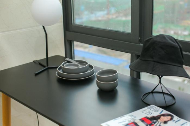 Chengdu Dujiangyan·DuJiangYan· Locals Boutique Apartment 00166060 - Sichuan