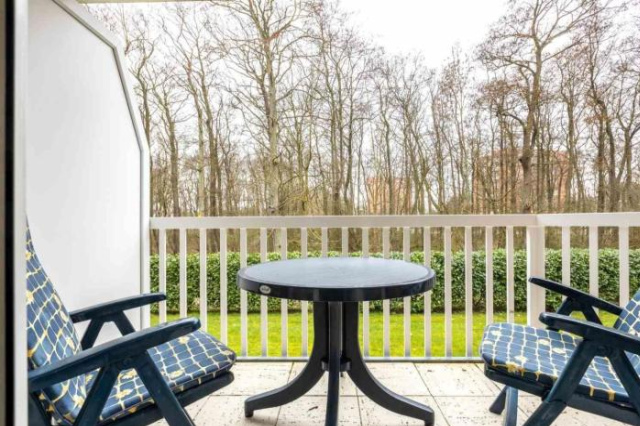 Wohnung-3-Ursels-Koje-ID-050 - Sankt Peter-Ording
