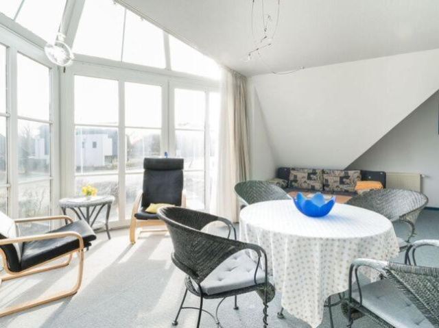 Frisia, apartment 410 in St Peter-Ording - Sankt Peter-Ording