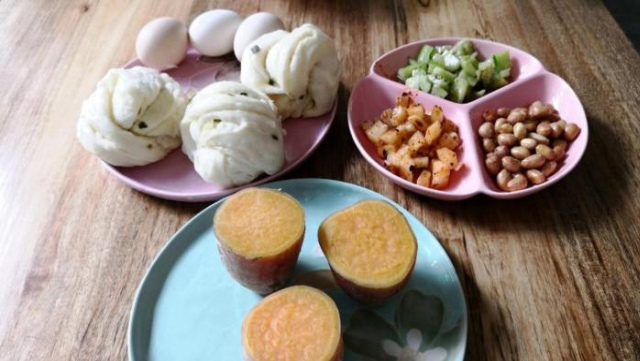 Huakai Shi Homestay - Sichuan