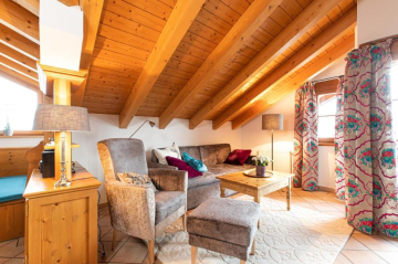 Haus Lupfer