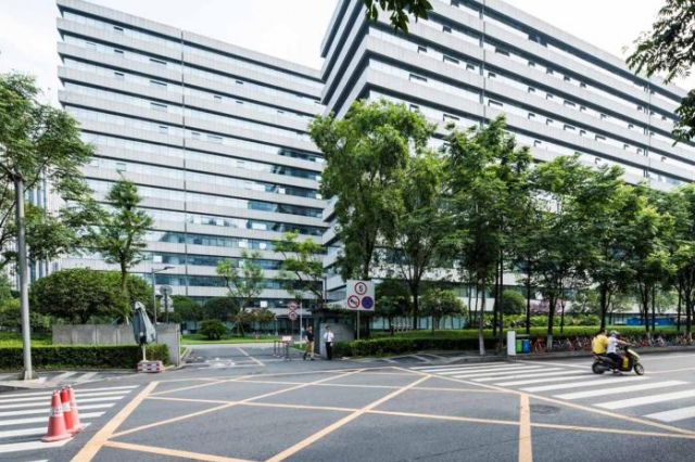 Locals Boutique Apartment 00139620, Global Center, High-Tech Zone, Chengdu - Sichuan