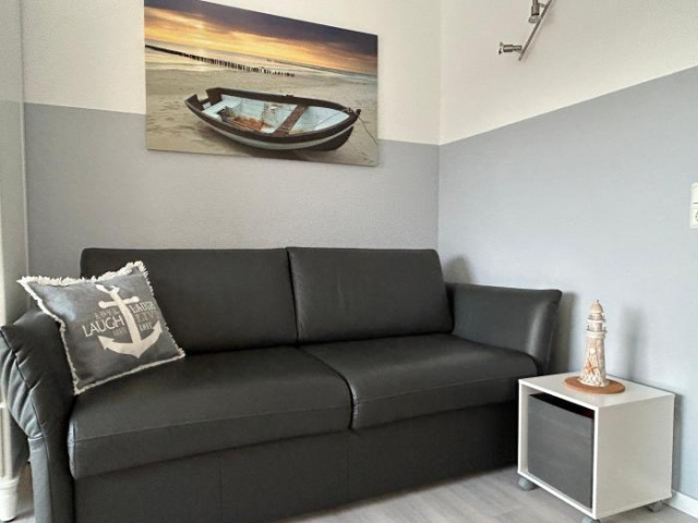 Studio Sam - Cuxhaven