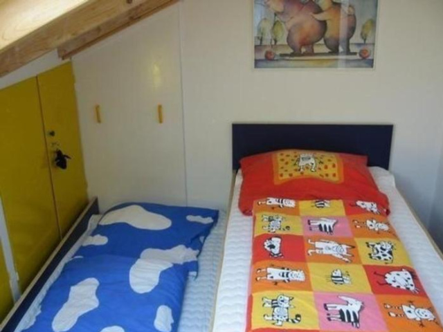 Wohnung in Garmisch-Partenkirchen - 加爾米施－帕騰基興