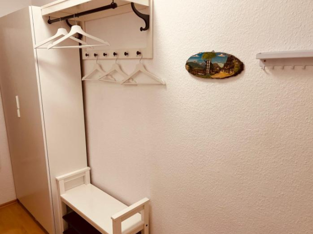 Studio Loisachtal - Garmisch-Partenkirchen