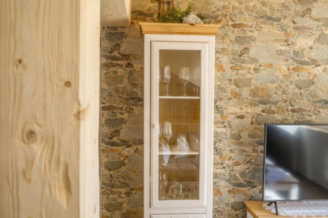 Ferienwohnung Bergpanorama - Garmisch-Partenkirchen