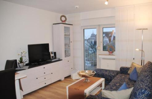 Metropol Metropol 21 - Norderney