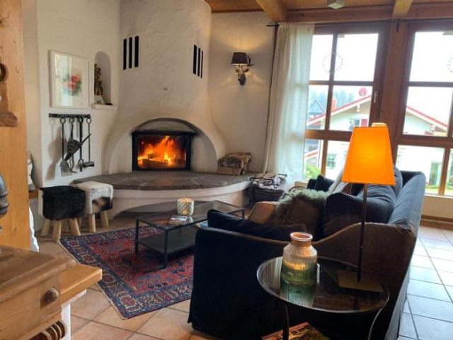 Landhotel Villa Foresta - Braunlage