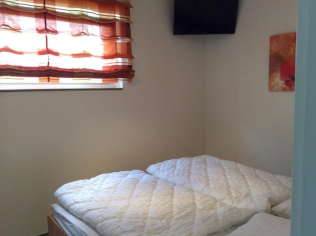 Ferienwohnung App 256 - Braunlage