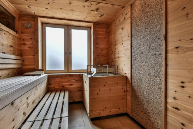 Fischer Alps Hotel - Berchtesgaden