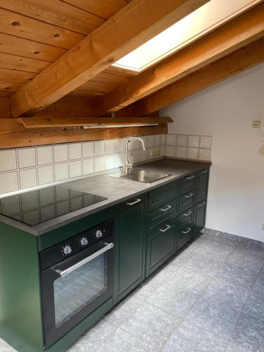 Haus Kilian - Berchtesgaden