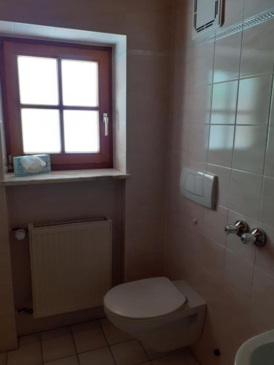 Mariagern Guesthouse - Berchtesgaden