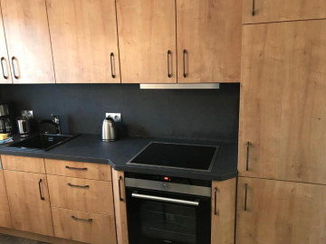 Zentrum Apartment Bad Schandau