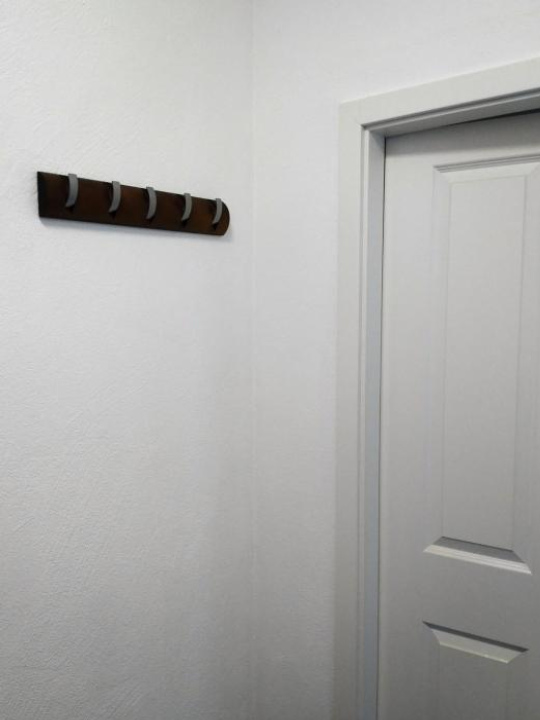 Fewo am Personenaufzug - Bad Schandau