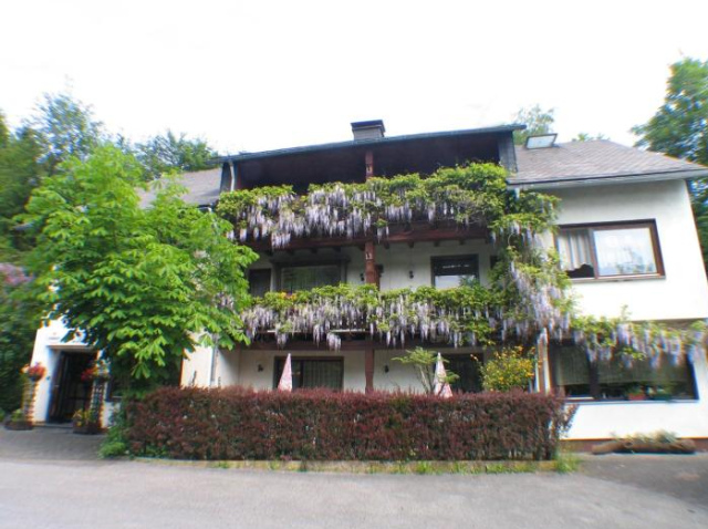 Angelblatt Hotel - Willingen