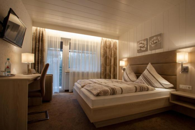 Land Kramer Apartment - Willingen