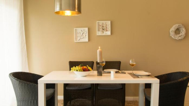 Ferienwohnung Blanco in Willingen - Willingen