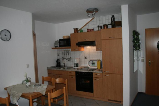 Haus Irmhild - Willingen