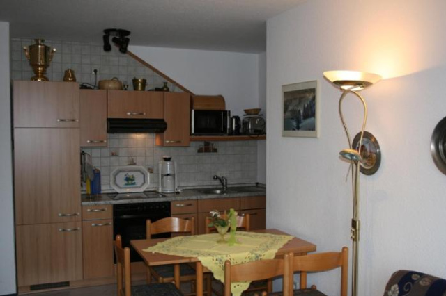 Haus Irmhild - Willingen