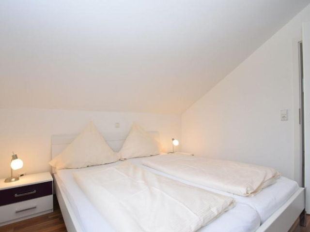 Beautiful Apartment in Willingen with a Balcony - 維林根