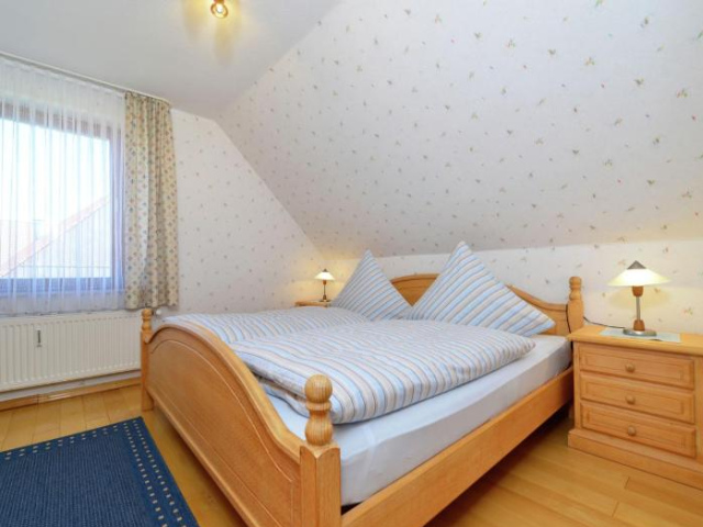 Inviting Apartment in Eimelrod with Garden - Willingen