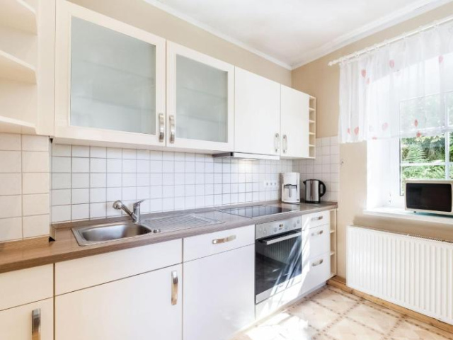 Magnificent Holiday Home in Willingen near Forest - Willingen