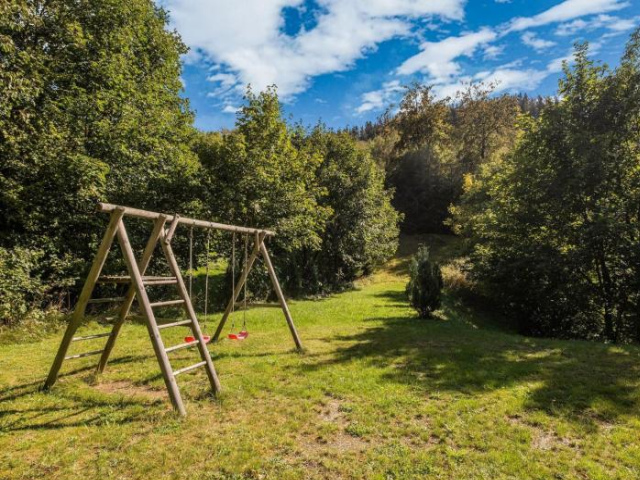 Magnificent Holiday Home in Willingen near Forest - Willingen