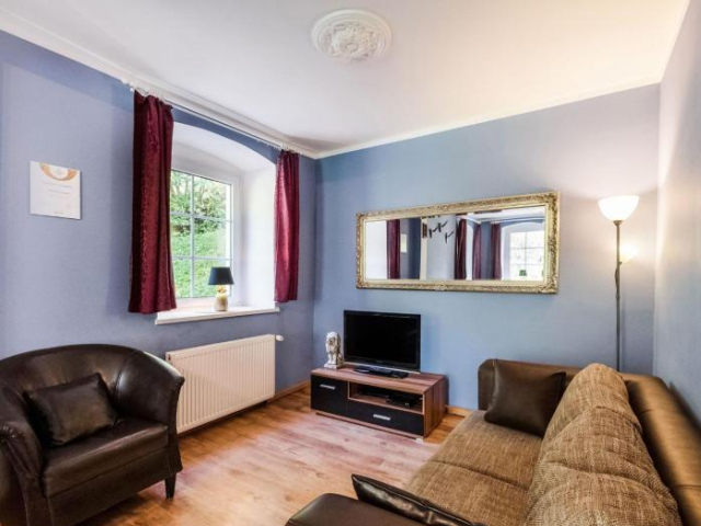 Magnificent Holiday Home in Willingen near Forest - Willingen