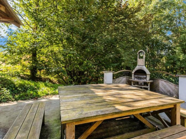 Magnificent Holiday Home in Willingen near Forest - Willingen