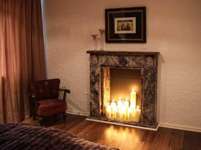 Willingen Bridge Apartment - Willingen