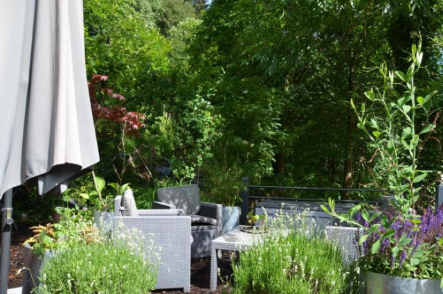 Willingen Bridge Apartment - Willingen