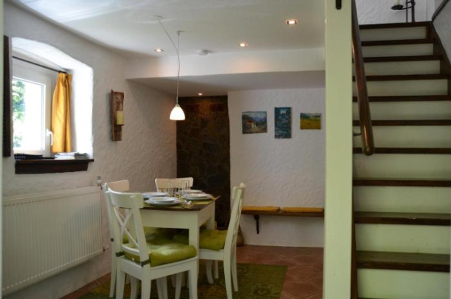 Willingen Bridge Apartment - Willingen