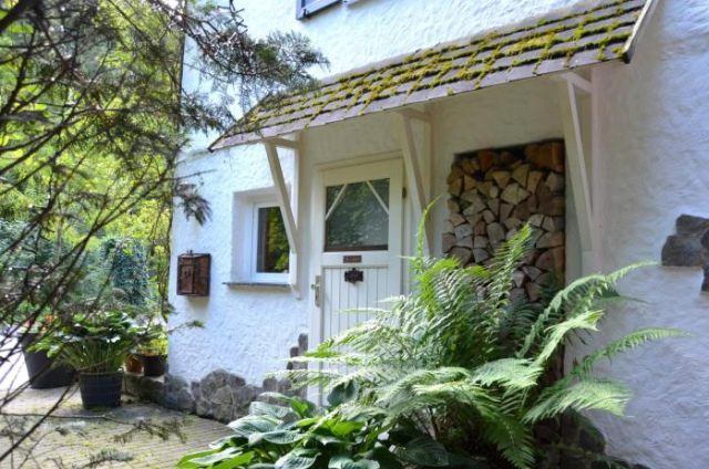 Willingen Bridge Apartment - Willingen