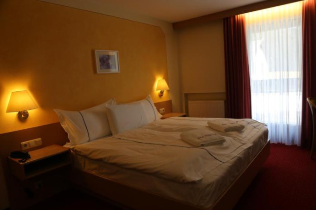 Hotel Köppeleck - Schonau am Konigssee