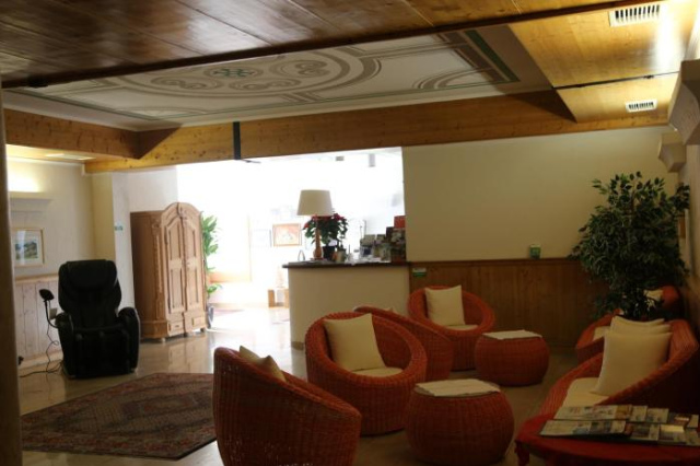 Hotel Köppeleck - Schonau am Konigssee