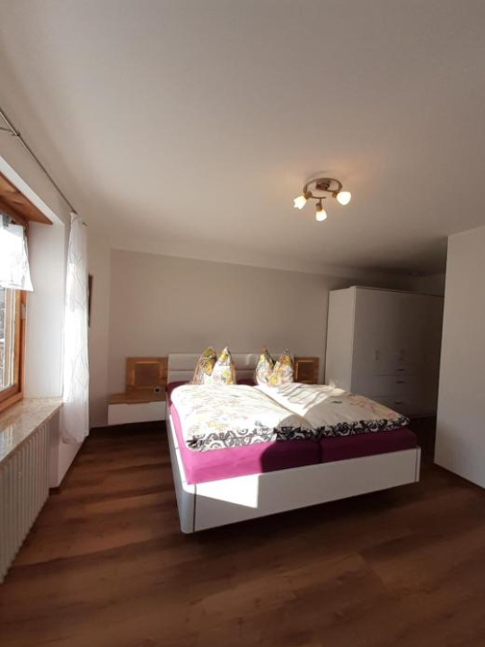 Bindemos Guesthouse - Schonau am Konigssee