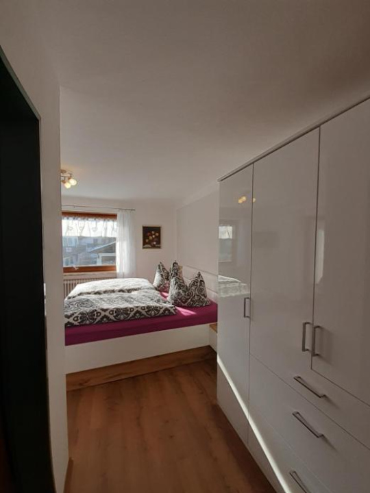 Bindemos Guesthouse - Schonau am Konigssee