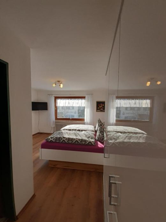 Bindemos Guesthouse - Schonau am Konigssee