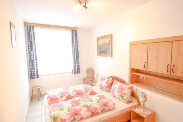 Ferienwohnung Zillnhäusl - Schonau am Konigssee