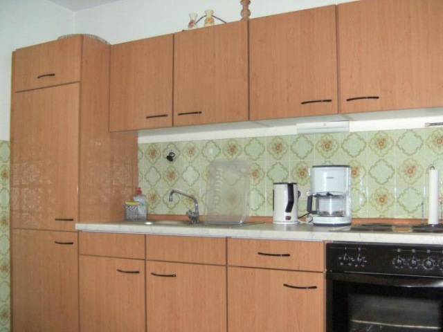 Ferienwohnung Jermann - Schonau am Konigssee